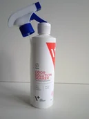 Środki do usuwania zapachów - VetExpert VetExpert Odor Solution Soaker - eliminator zapachów psa 500 ml - miniaturka - grafika 1