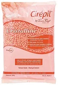 Depilacja - Cirepil Perron Rigot Cirépil Cristalline Beads 800g 160588103 - miniaturka - grafika 1