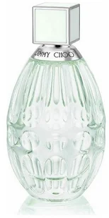 Jimmy Choo Floral woda toaletowa  90ml - Wody i perfumy damskie - miniaturka - grafika 2