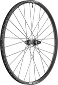 Koła rowerowe - DT Swiss DT Swiss M 1900 Spline Rear Wheel 27.5" Disc CL 30mm 12x148mm TA SRAM XDR  2022 Koła MTB tylne 70751335 - miniaturka - grafika 1