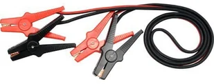 YATO Przewody rozruchowe 600a model YT-83153 - Pozostałe narzędzia ogrodowe - miniaturka - grafika 9
