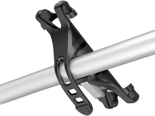 Baseus Uchwyt Rowerowy Miracle Bicycle na kierownicę SUMIR-BY01 - Uchwyty samochodowe do telefonów - miniaturka - grafika 8