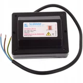 Akcesoria do myjek - Karcher Transformator wysokiego nap. do Hds 380V - miniaturka - grafika 1