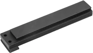 Beretta Szyna 11 mm do Beretta M 92 FS Colt Government 011-016 - Lunety i akcesoria - miniaturka - grafika 2