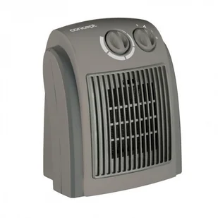 Concept VT-7020 - Ogrzewanie przenośne - miniaturka - grafika 2