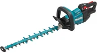 Nożyce do żywopłotu - Makita DUH502Z - miniaturka - grafika 1
