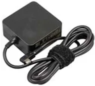 Zasilacze do laptopów - HP Smart non-PFC 854054-003 (828769-001) - miniaturka - grafika 1