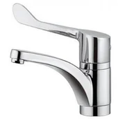 Baterie kuchenne - Kludi Medi-Care 349080524 - miniaturka - grafika 1