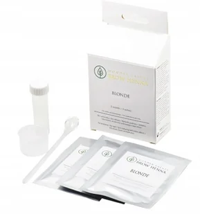 Barry King gryzak Kość na smakołyki Psa niebieska - Zabawki dla psów - miniaturka - grafika 3