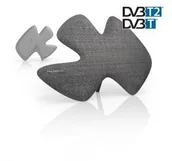 Anteny TV - Thomson ANT1639 - miniaturka - grafika 1