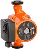 Pompy obiegowe c.o. - IBO Pompa C.O. OHI 25 / 40 - 180 - miniaturka - grafika 1