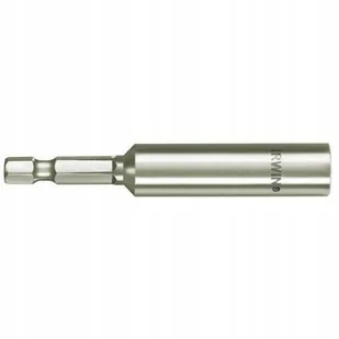 Irwin Uchwyt Magnetyczny 50mm - Bity - miniaturka - grafika 3