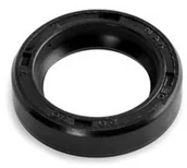 Akcesoria do myjek - Karcher Promieniowy pierścień uszczelniający wału A20x30x7-N 7.367-000.0 - miniaturka - grafika 1