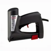 Zszywacze tapicerskie - Novus J-105 EADHG (310333) - miniaturka - grafika 1