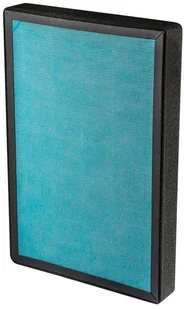 NEO Filtr K112947 K112947 - Akcesoria do oczyszczaczy i nawilżaczy powietrza - miniaturka - grafika 2