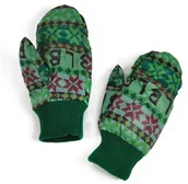 Rękawiczki - Art of Polo Rękawiczki Muszyna - miniaturka - grafika 1