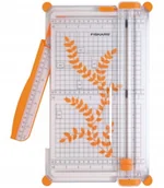 Gilotyny i trymery - Fiskars SureCut 4153 - miniaturka - grafika 1