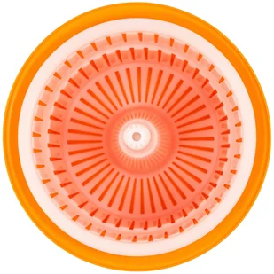 Royal Catering Wirówka do sałaty 12 l RC-SPR01 - Inne urządzenia gastronomiczne - miniaturka - grafika 3