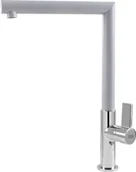 Baterie kuchenne - Elleci Ares 79 aluminium MMKARE79 - miniaturka - grafika 1