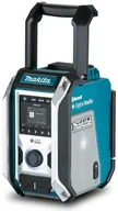 Radia - Makita DMR115 DAB+ - miniaturka - grafika 1