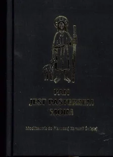 Pan jest moim pasterzem - Religia i religioznawstwo - miniaturka - grafika 2