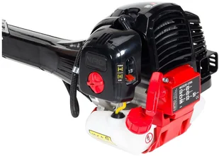 NAC QUALITY MEX620-K38A - Podkaszarki - miniaturka - grafika 2