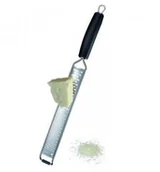 Siekacze tarki i szatkownice - Westmark Tarka z drobnymi i średnimi oczkami Technicus - Pro (14212270) - miniaturka - grafika 1