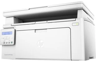 HP LaserJet Pro MFP M130nw (G3Q58A) - Urządzenia wielofunkcyjne - miniaturka - grafika 4