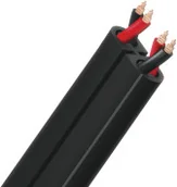 Kable miedziane - Audioquest Audioquest Rocket 11 - miniaturka - grafika 1