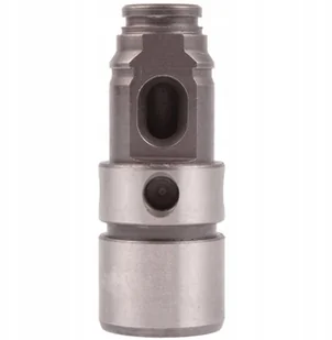 Bosch Professional GBH 2-26 DRE - Młoty udarowe - miniaturka - grafika 34