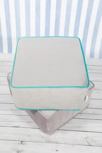 Kangu Sprężysta poduszka do skokołysania Kangu sza - Kołdry i poduszki dla dzieci - miniaturka - grafika 14