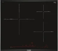 Płyty elektryczne do zabudowy - Bosch PID675DC1E - miniaturka - grafika 1
