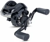 Inne akcesoria dla wędkarzy - Anaconda Anaconda Szpula do multiplikatora BC Spoty Spy - miniaturka - grafika 1