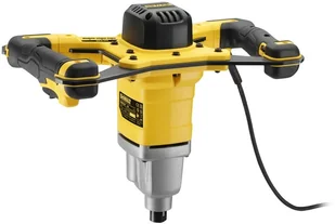 DeWalt DWD241 - Mieszarki - miniaturka - grafika 2