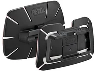 Latarki - akcesoria - Petzl Pro Adapt oświetlenie & i lampy na czoło pz-E80004 - miniaturka - grafika 1