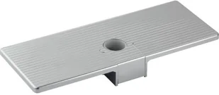 Deante Mydelniczka do drążków natryskowych ANM 001K - Słuchawki prysznicowe - miniaturka - grafika 5