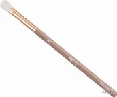 Pędzle do makijażu - Clavier Clavier - Nature & More - Baby Smudger - Pędzel do rozcierania - 230N - miniaturka - grafika 1