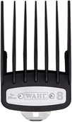 Pozostałe akcesoria fryzjerskie - Wahl Nasadka z metalowym zaczepem 8 (25 mm) Taper, Magic Clip, Icon, Legend, Balding - miniaturka - grafika 1