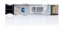 ZyXEL SFP-LX-10-D 9/125um SMF: 10 km 91-010-203001B - Konwertery sieciowe i transceivery - miniaturka - grafika 4