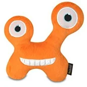 Zabawki dla psów - Play p.l.a.y. Pet Lifestyle and You  Monster Toy  pluszowe zabawki dla psów i kotów  Chatterbox - miniaturka - grafika 1