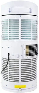 HB ARTNICO Klimatyzator przenośny Artnico 3A 127184 - Klimatyzatory - miniaturka - grafika 11