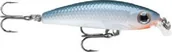 Przynęty - Rapala Ultra Light Minnow 4 cm 074883 - miniaturka - grafika 1