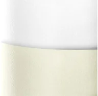 Papier do drukarek - Argo Papier ozdobny Sawanna biały 200 g/m 20 ark. 204801 - miniaturka - grafika 1