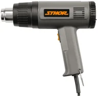 Opalarki - STHOR 79327 - miniaturka - grafika 1