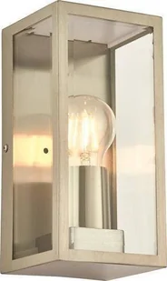 Endon Endon Breton 78757 kinkiet 28W/E27 IP44 78757 - Lampy ścienne - miniaturka - grafika 2