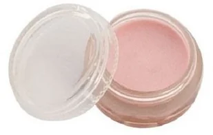 Tutu Mus nabłyszczający do powiek ust i policzków 03 Pink Pirouette 2.5g - Cienie do powiek - miniaturka - grafika 2