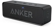 Głośniki przenośne - Anker Przenośny głośnik Bluetooth 4.0 Sound Core   czarny AK-848061017823 - miniaturka - grafika 1