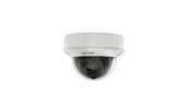 Kamery do monitoringu - Hikvision Kamera DS-2CE5AH8T-AVPIT3ZF(2.7-13.5mm) DS-2CE5AH8T-AVPIT3ZF - miniaturka - grafika 1