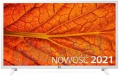 Telewizory - LG 32LM6380PLC - miniaturka - grafika 1