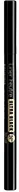 Eyelinery - Bourjois Liner feutre Czarny 366410 - miniaturka - grafika 1